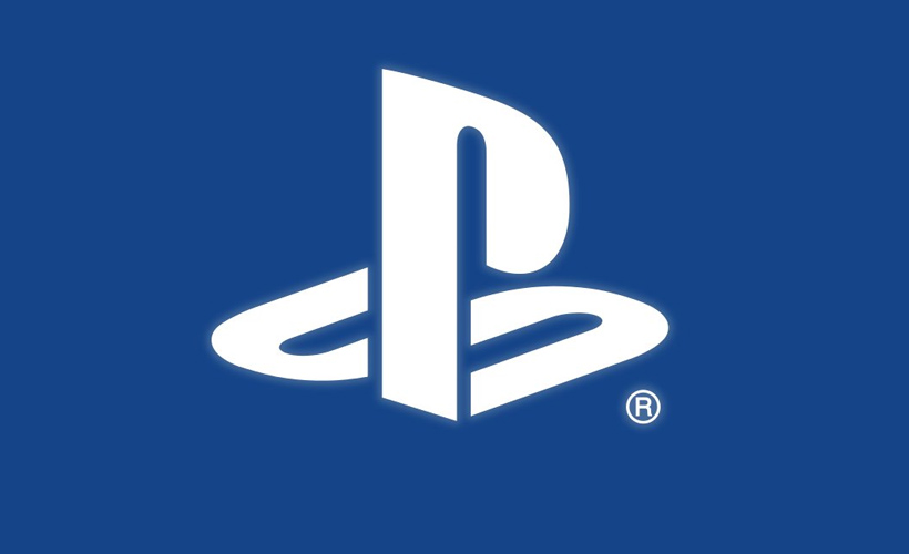 PlayStation 5 permitirá multiplayer com jogos do PS4 - Outer Space